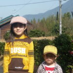 プライベートキャップ用に、デコパッド＆インナーパッドを　！のイメージ