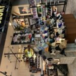 プライベートキャップ用デコパッド　GLORYで販売中のイメージ